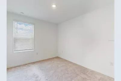 3002 Canary Avenue, Davenport, FL 33837 - Photo 18