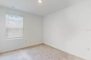 3002 Canary Ave, Davenport, FL 33837 - Photo 18