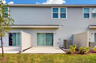 3002 Canary Ave, Davenport, FL 33837 - Photo 24