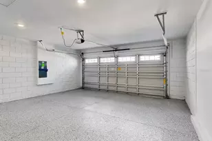 3493 Chinotto Dr, Lake Alfred, FL 33850 - Photo 26