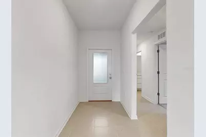 3493 Chinotto Drive, Lake Alfred, FL 33850 - Photo 12