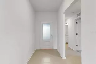 3493 Chinotto Dr, Lake Alfred, FL 33850 - Photo 12