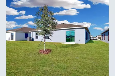 3493 Chinotto Drive, Lake Alfred, FL 33850 - Photo 28