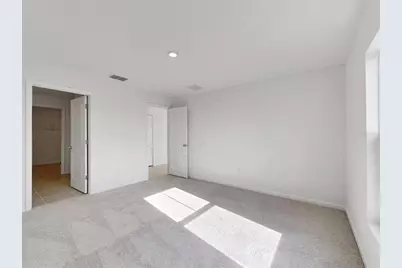 3493 Chinotto Drive, Lake Alfred, FL 33850 - Photo 14