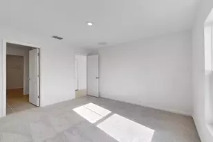 3493 Chinotto Dr, Lake Alfred, FL 33850 - Photo 14