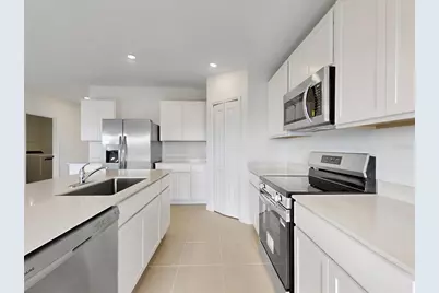 3493 Chinotto Drive, Lake Alfred, FL 33850 - Photo 4