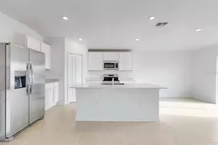 3493 Chinotto Dr, Lake Alfred, FL 33850 - Photo 6