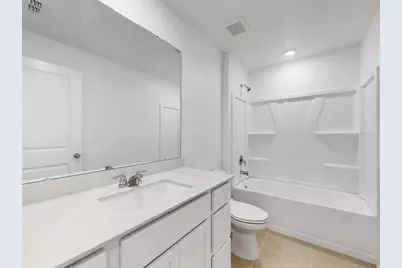 3493 Chinotto Drive, Lake Alfred, FL 33850 - Photo 20