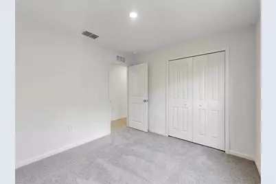 3493 Chinotto Drive, Lake Alfred, FL 33850 - Photo 22