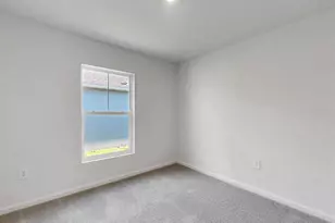 3493 Chinotto Dr, Lake Alfred, FL 33850 - Photo 18