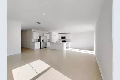 3493 Chinotto Drive, Lake Alfred, FL 33850 - Photo 8