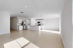 3493 Chinotto Dr, Lake Alfred, FL 33850 - Photo 8