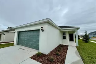 3703 Haddon Ave, Davenport, FL 33837 - Photo 6