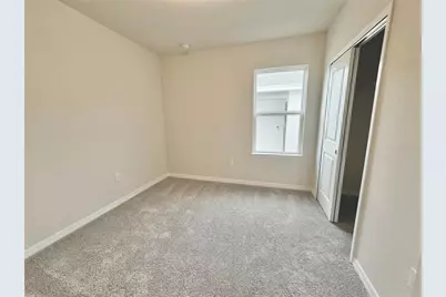 3703 Haddon Avenue, Davenport, FL 33837 - Photo 20