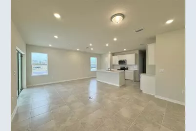 3703 Haddon Avenue, Davenport, FL 33837 - Photo 24