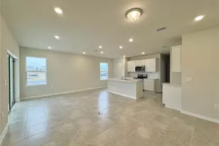 3703 Haddon Ave, Davenport, FL 33837 - Photo 24