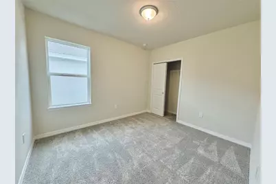 3703 Haddon Avenue, Davenport, FL 33837 - Photo 18