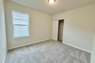 3703 Haddon Ave, Davenport, FL 33837 - Photo 18