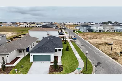 3703 Haddon Avenue, Davenport, FL 33837 - Photo 4