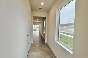 3703 Haddon Ave, Davenport, FL 33837 - Photo 8