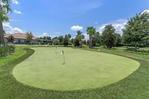 1563 Plunker Dr, Davenport, FL 33896 - Photo 36