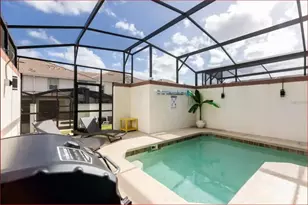 1563 Plunker Dr, Davenport, FL 33896 - Photo 16