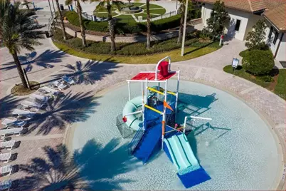 1563 Plunker Drive, Davenport, FL 33896 - Photo 30