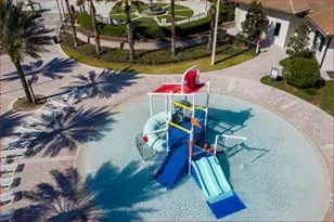 1563 Plunker Dr, Davenport, FL 33896 - Photo 30