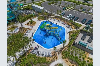 1563 Plunker Drive, Davenport, FL 33896 - Photo 38