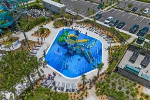 1563 Plunker Dr, Davenport, FL 33896 - Photo 38