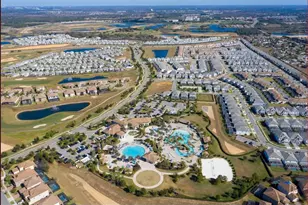 1563 Plunker Dr, Davenport, FL 33896 - Photo 20