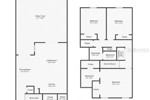 1563 Plunker Dr, Davenport, FL 33896 - Photo 18