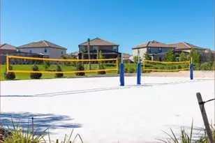 1563 Plunker Dr, Davenport, FL 33896 - Photo 26