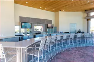 1563 Plunker Dr, Davenport, FL 33896 - Photo 26