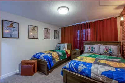 1563 Plunker Drive, Davenport, FL 33896 - Photo 12