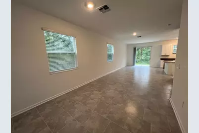 7489 Stone Creek Trail, Kissimmee, FL 34747 - Photo 6