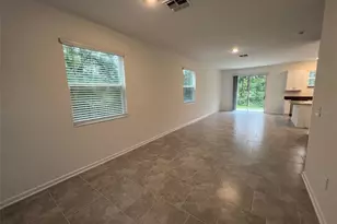 7489 Stone Crk Trl, Kissimmee, FL 34747 - Photo 6