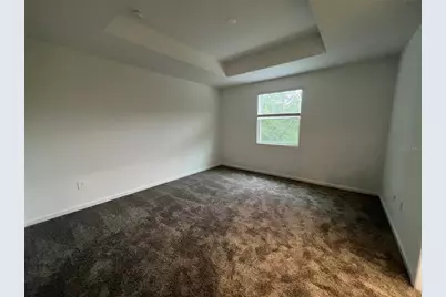 7489 Stone Creek Trail, Kissimmee, FL 34747 - Photo 8