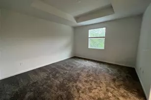 7489 Stone Crk Trl, Kissimmee, FL 34747 - Photo 8