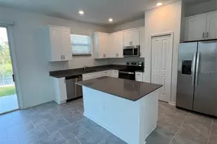 7489 Stone Crk Trl, Kissimmee, FL 34747 - Photo 2