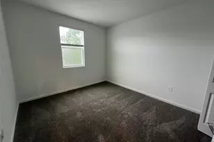 7489 Stone Crk Trl, Kissimmee, FL 34747 - Photo 10