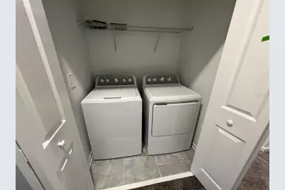 7489 Stone Creek Trail, Kissimmee, FL 34747 - Photo 14