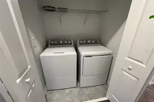 7489 Stone Crk Trl, Kissimmee, FL 34747 - Photo 14