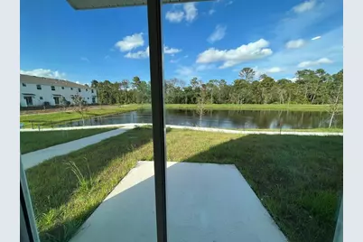 7489 Stone Creek Trail, Kissimmee, FL 34747 - Photo 4