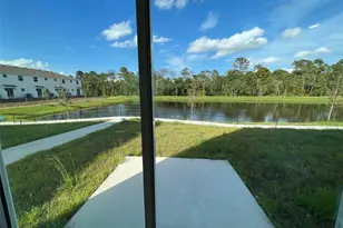 7489 Stone Crk Trl, Kissimmee, FL 34747 - Photo 4