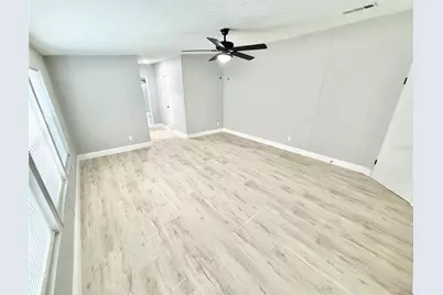 16200 SW 50th Street Road, Ocala, FL 34481 - Photo 28