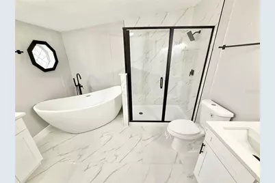 16200 SW 50th Street Road, Ocala, FL 34481 - Photo 32