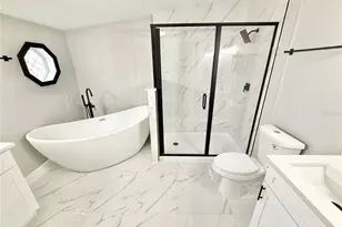 16200 SW 50th Street Rd, Ocala, FL 34481 - Photo 32