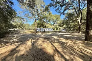 16200 SW 50th Street Rd, Ocala, FL 34481 - Photo 44