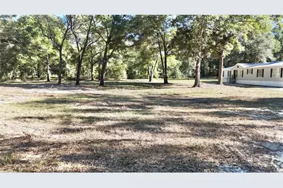 16200 SW 50th Street Road, Ocala, FL 34481 - Photo 50